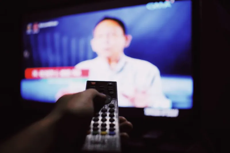 The 2 AM Faithful: How Japan's Most Overlooked Anime Slots Built America's Most Devoted Fandoms