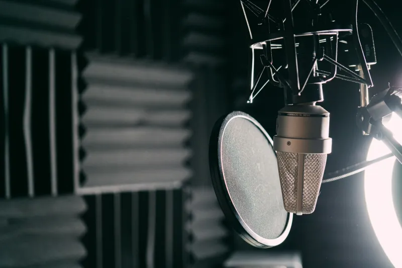Dubs Done Right: The English Voice Performances That Made Us Forget We Were Watching a Translation