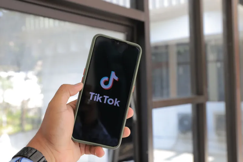 TikTok Made Me Buy It: The Wild Race to Translate Manga Before the Internet Discovers It First