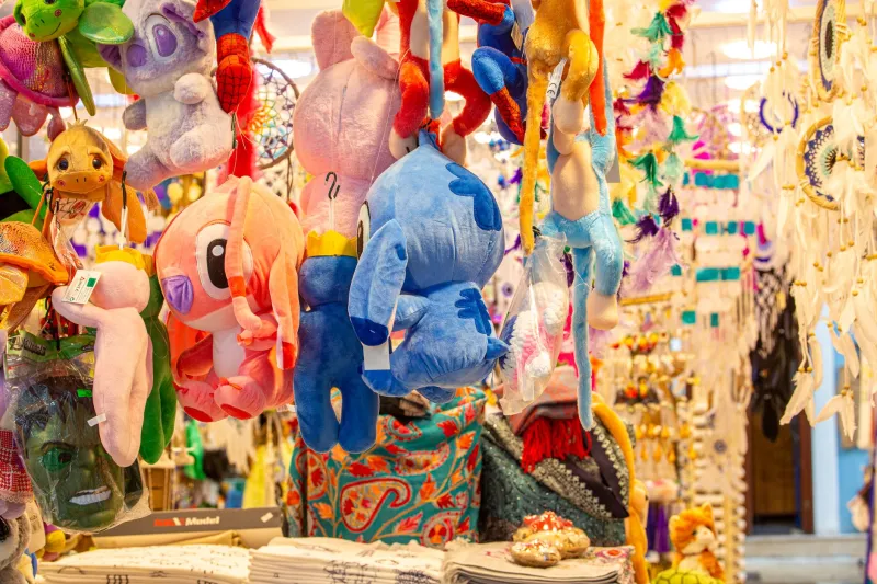 From Cult Obsession to Cash Cow: How Western Fans Turned Anime Into a Billion-Dollar Industry